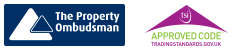 The Property Ombudsman